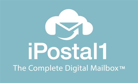 ipostal1 near me|ipostal admin.